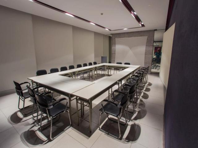 Jinjiang Inn Changzhou West Xinqiao Extérieur photo